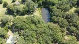 3102 County Road 3115 - Photo 39