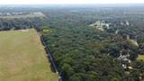 3102 County Road 3115 - Photo 5