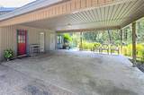 3102 County Road 3115 - Photo 7