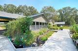 3102 County Road 3115 - Photo 8