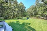 3102 County Road 3115 - Photo 9