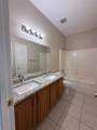 1550 Charleston Drive - Photo 27
