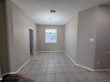 1550 Charleston Drive - Photo 7