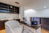 5100 Verde Valley Lane - Photo 8