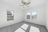 1512 Victory Terrace - Photo 16