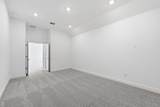 1512 Victory Terrace - Photo 17