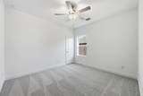 1512 Victory Terrace - Photo 18
