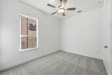1512 Victory Terrace - Photo 19