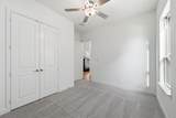 1512 Victory Terrace - Photo 20