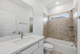 1512 Victory Terrace - Photo 21