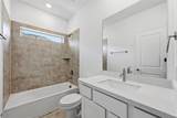 1512 Victory Terrace - Photo 22