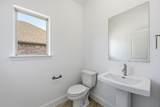 1512 Victory Terrace - Photo 23