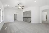 1512 Victory Terrace - Photo 24