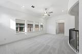 1512 Victory Terrace - Photo 25