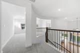 1512 Victory Terrace - Photo 26
