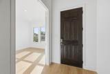 1512 Victory Terrace - Photo 27