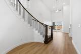 1512 Victory Terrace - Photo 28