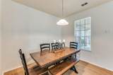 6445 Paragon Drive - Photo 11