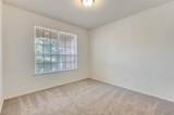 6445 Paragon Drive - Photo 13