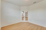 6445 Paragon Drive - Photo 16