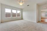 6445 Paragon Drive - Photo 18