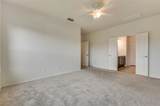 6445 Paragon Drive - Photo 19