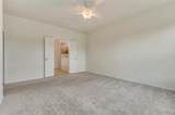 6445 Paragon Drive - Photo 20