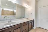 6445 Paragon Drive - Photo 21