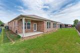 6445 Paragon Drive - Photo 23