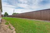 6445 Paragon Drive - Photo 25