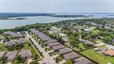 6445 Paragon Drive - Photo 27