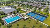 6445 Paragon Drive - Photo 29