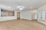 6445 Paragon Drive - Photo 5