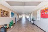 2502 Minter Lane - Photo 14