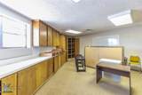 2502 Minter Lane - Photo 16