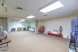 2502 Minter Lane - Photo 18