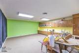 2502 Minter Lane - Photo 21