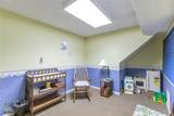 2502 Minter Lane - Photo 22