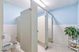 2502 Minter Lane - Photo 23
