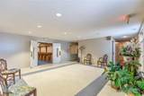 2502 Minter Lane - Photo 26