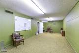 2502 Minter Lane - Photo 29