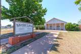 2502 Minter Lane - Photo 3