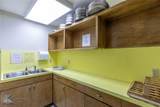 2502 Minter Lane - Photo 30