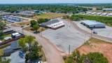 2502 Minter Lane - Photo 34