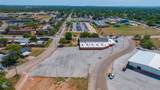 2502 Minter Lane - Photo 37