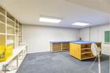 2502 Minter Lane - Photo 8