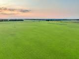 TBD County Road 138 - Photo 11