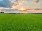TBD County Road 138 - Photo 12