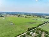 TBD County Road 138 - Photo 14