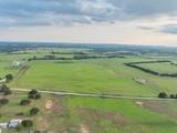 TBD County Road 138 - Photo 17